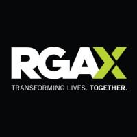 RGAX