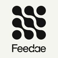 FEEDAE