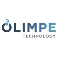 Olimpe Technology