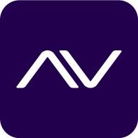 Avanoo - SaaS & AI Management