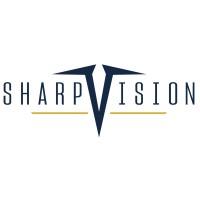 Sharp Vision