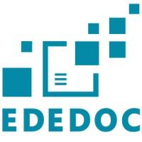 EDEDOC