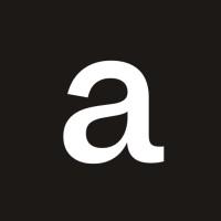 Affluent (acquired by Finary)