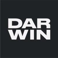 Darwin CX