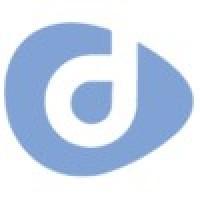 DistriSoft