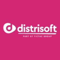 DistriSoft part of TicTac Group