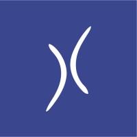 Groupe Saint Hilaire