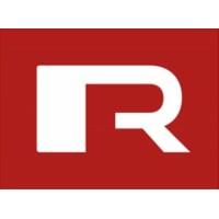 REY Solutions