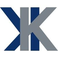 Karapass