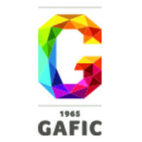 Gafic 1965