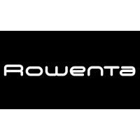 ROWENTA FRANCE