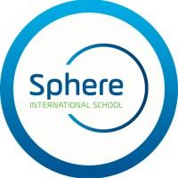 Sphere International Schools