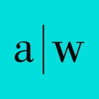 Athié Wohnrath