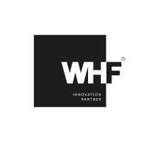 WHF Innovation Partner