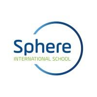 Esfera Escola Internacional