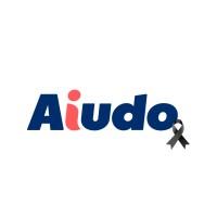 Aiudo