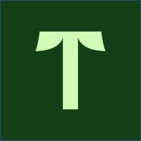 Tropic