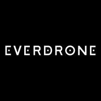 Everdrone AB