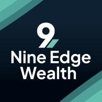 Nine Edge Wealth