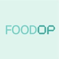 FoodOp