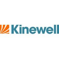 Kinewell