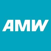 AMW GmbH