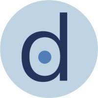 DiverSsiTy SA