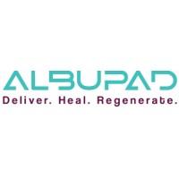 ALBUPAD