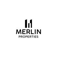 MERLIN Properties