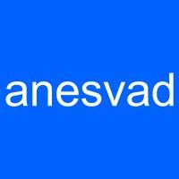 Fundacion ANESVAD