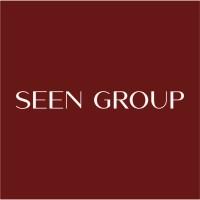 SEEN Group
