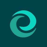 Eversports