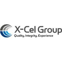 X-Cel Group