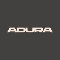 Adura