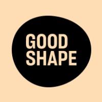 GoodShape
