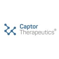 Captor Therapeutics SA