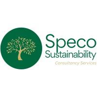 Speco Sustainability Consultancy