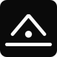 Vectis.AI, The Zero-Iteration-Hardware platform