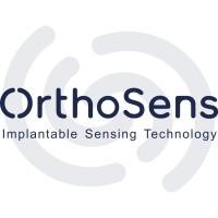 OrthoSens
