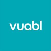 Vuabl