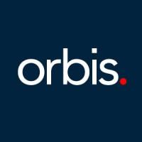 Orbis Protect