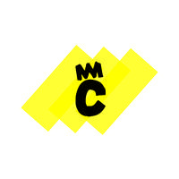 COMMUNALE SAINT-OUEN