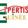 EXPERTISE GUINEE