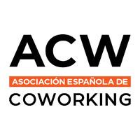 Proworkspaces - Asociación de Centros de Negocios y Otros Espacios de Trabajo
