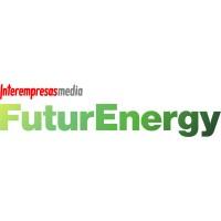 FuturENERGY (SAGUENAY, S.L.U.)