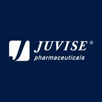 Juvisé Pharmaceuticals