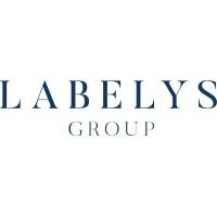 LABELYS GROUP