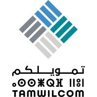 TAMWILCOM