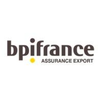 Bpifrance Assurance Export