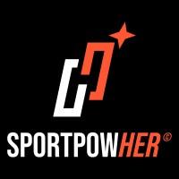 SportpowHER